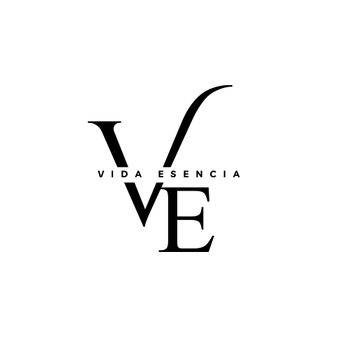 VIDA ESENCIA